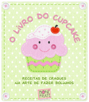 Cupcake (12).pdf